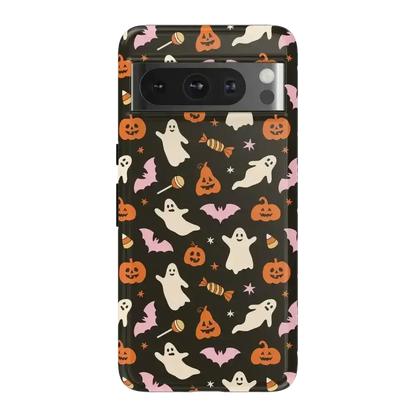 Trick or Treat | Sweet Halloween Case