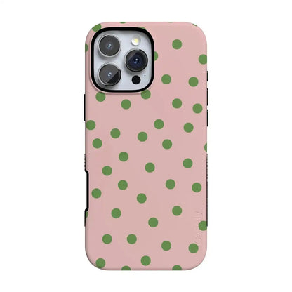 Sweet Spot | Clubhouse Case