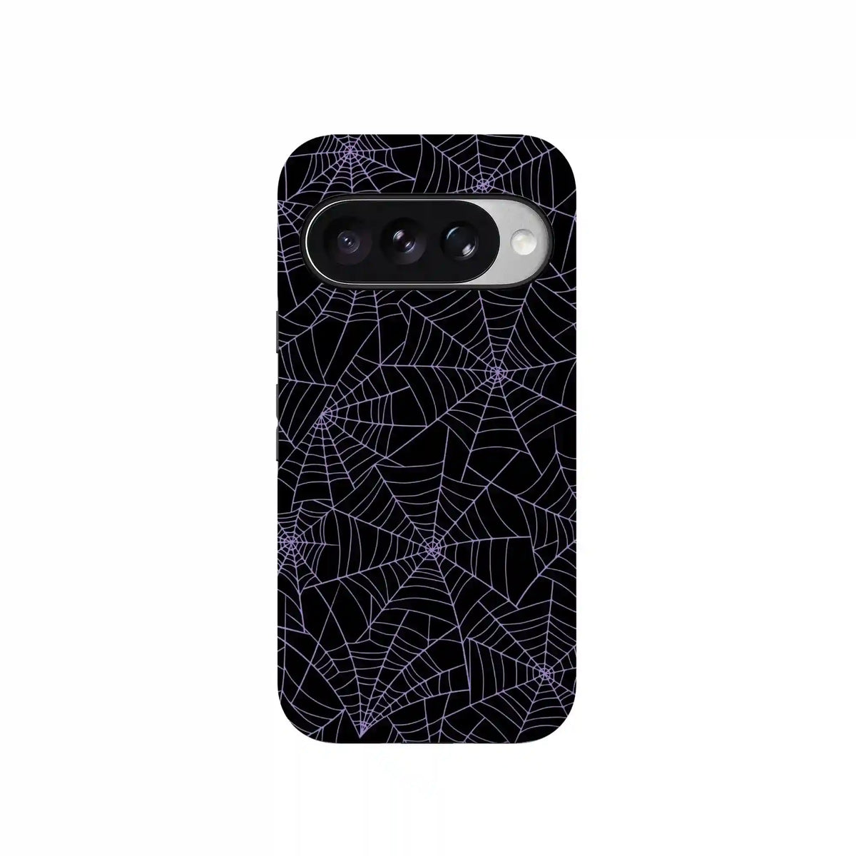 Midnight Web | Spider Web Case
