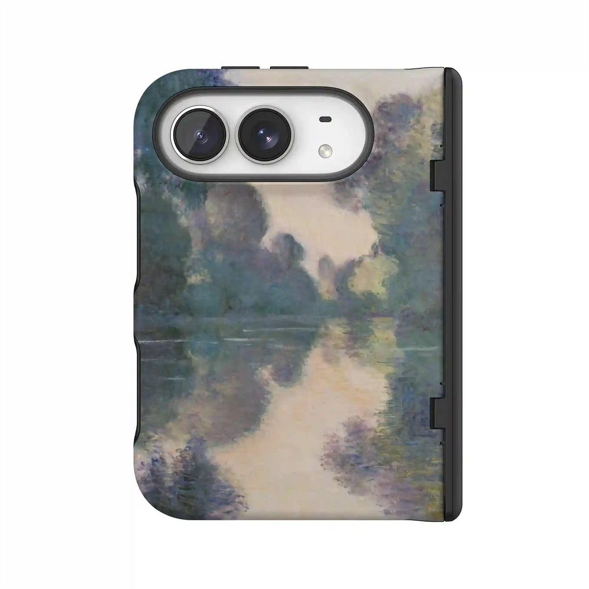 Monet’s Morning | Limited Edition Phone Case