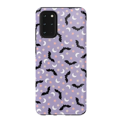 Midnight Flight | Celestial Bats Case