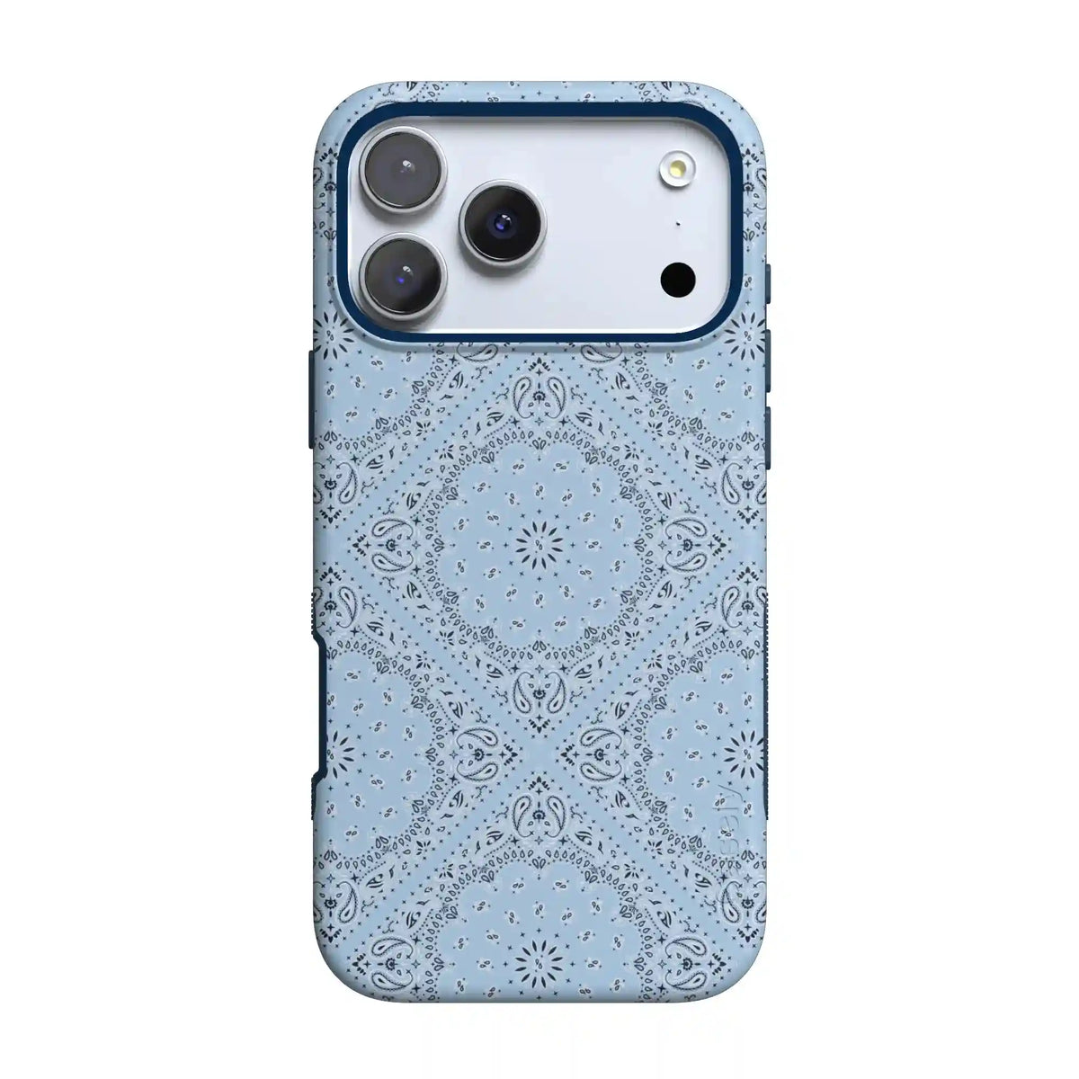Lucky Bandana | Customizable Jenna Palek x Casely Case