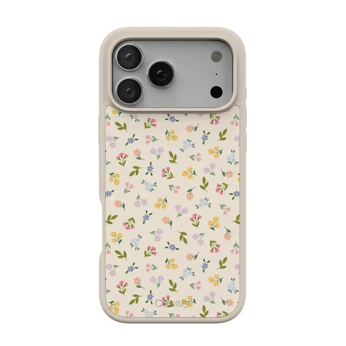 Ditsy Floral | Tiny Flowers Case
