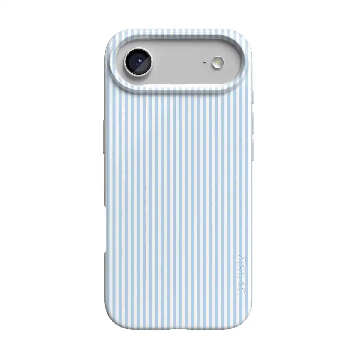 Marina Lines | Tiny Pinstripe Case