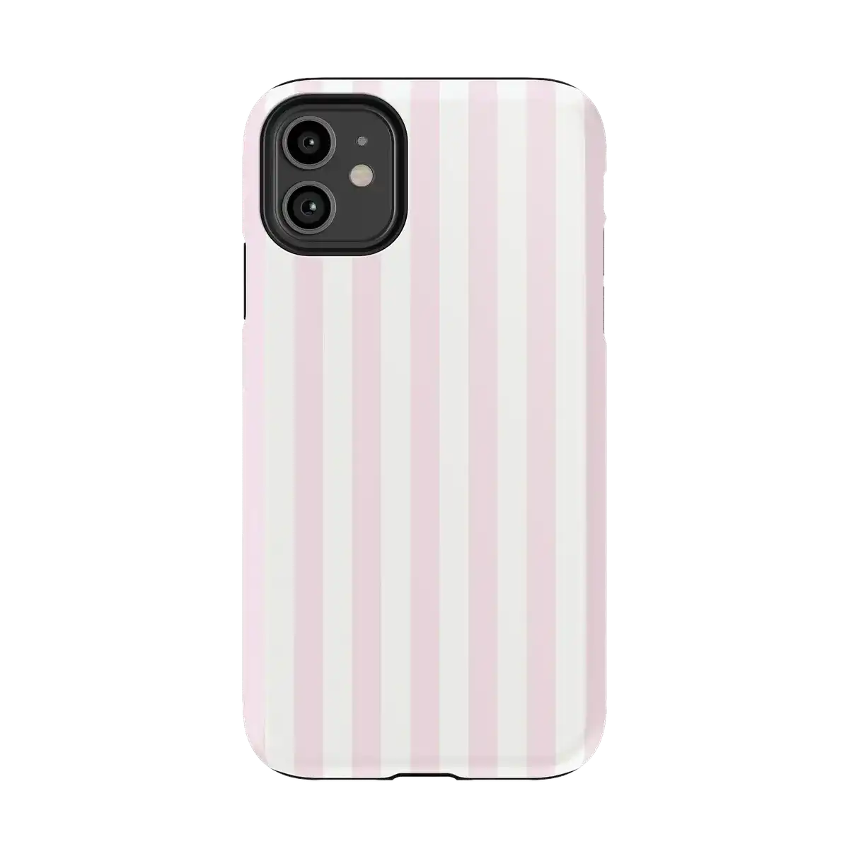 Pink Stripes | Sunday Best Case
