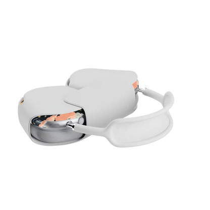 Mystic Magic | Solar Moon AirPods Max Case