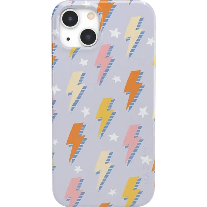 In a Flash | Lightning Bolt Case