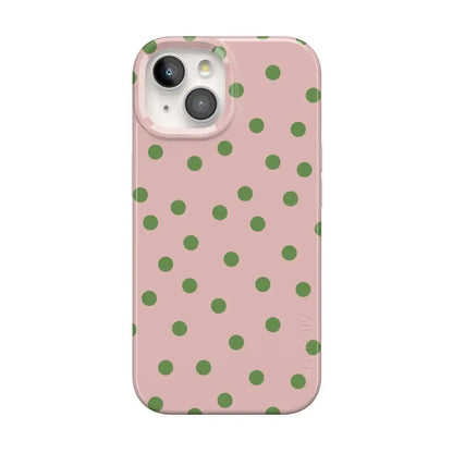 Sweet Spot | Clubhouse Case