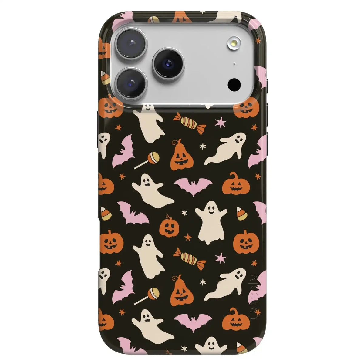 Trick or Treat | Sweet Halloween Case