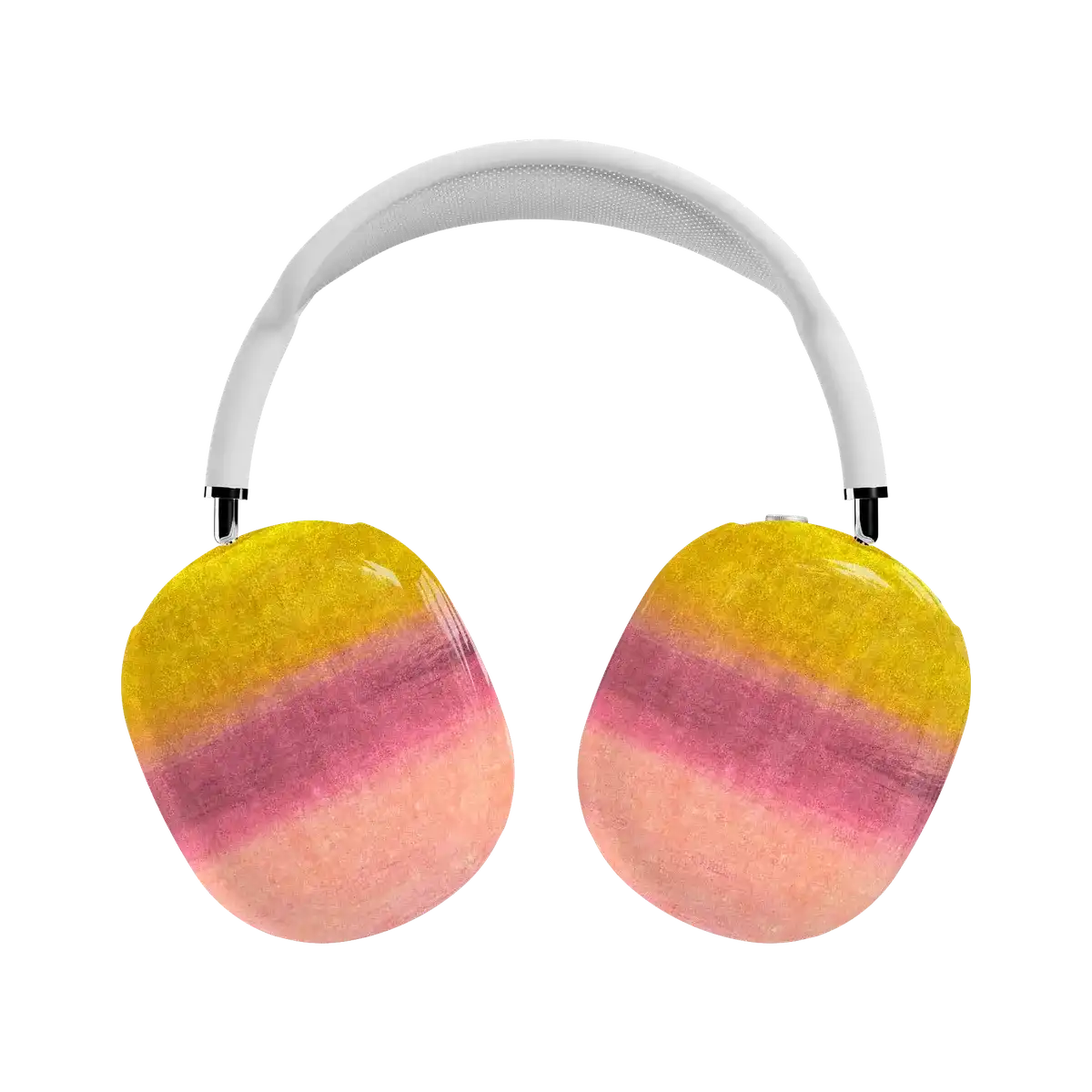 Daylight | Sunwashed Canvas AirPods Max Case