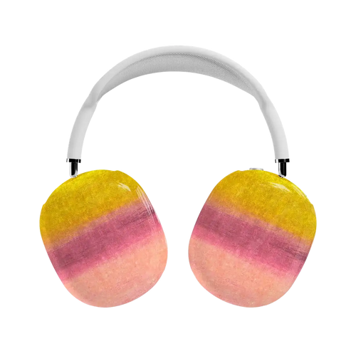 Daylight | Sunwashed Canvas AirPods Max Case