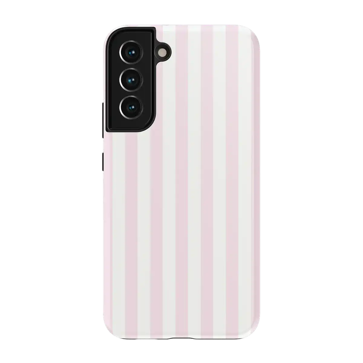 Pink Stripes | Sunday Best Case