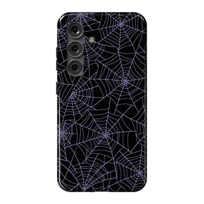 Midnight Web | Spider Web Case