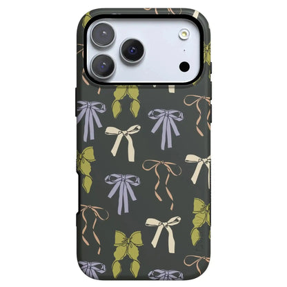 After Dark Girlie | Bows Case