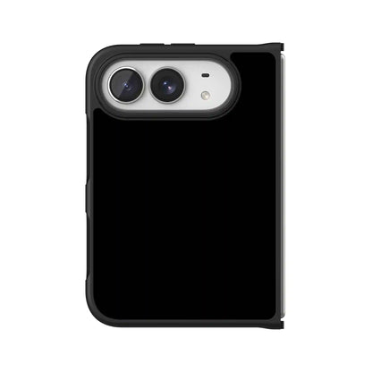 Black Onyx | The Boyfriend Collection
