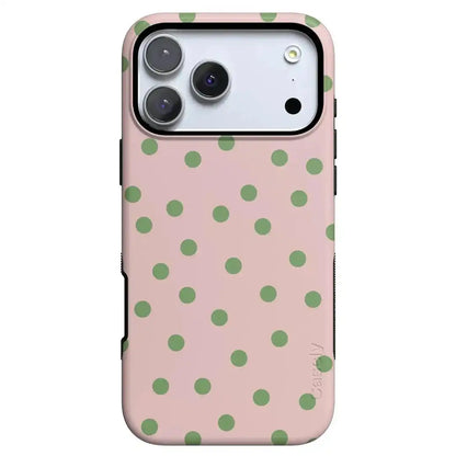 Sweet Spot | Clubhouse Case