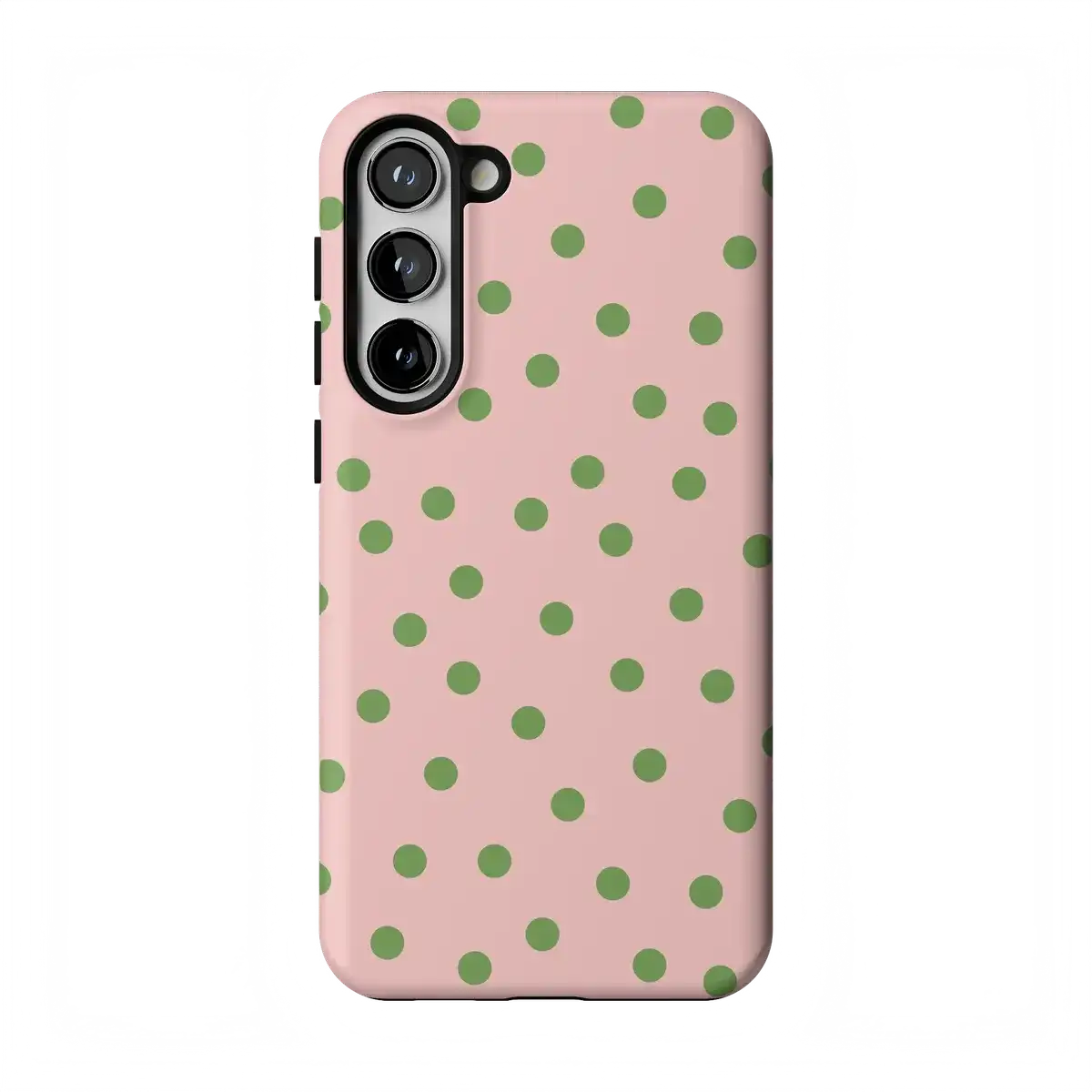 Sweet Spot | Clubhouse Case