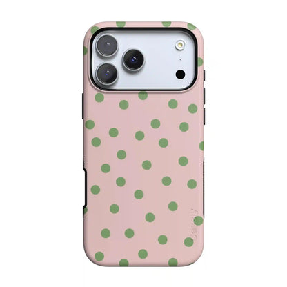 Sweet Spot | Clubhouse Case