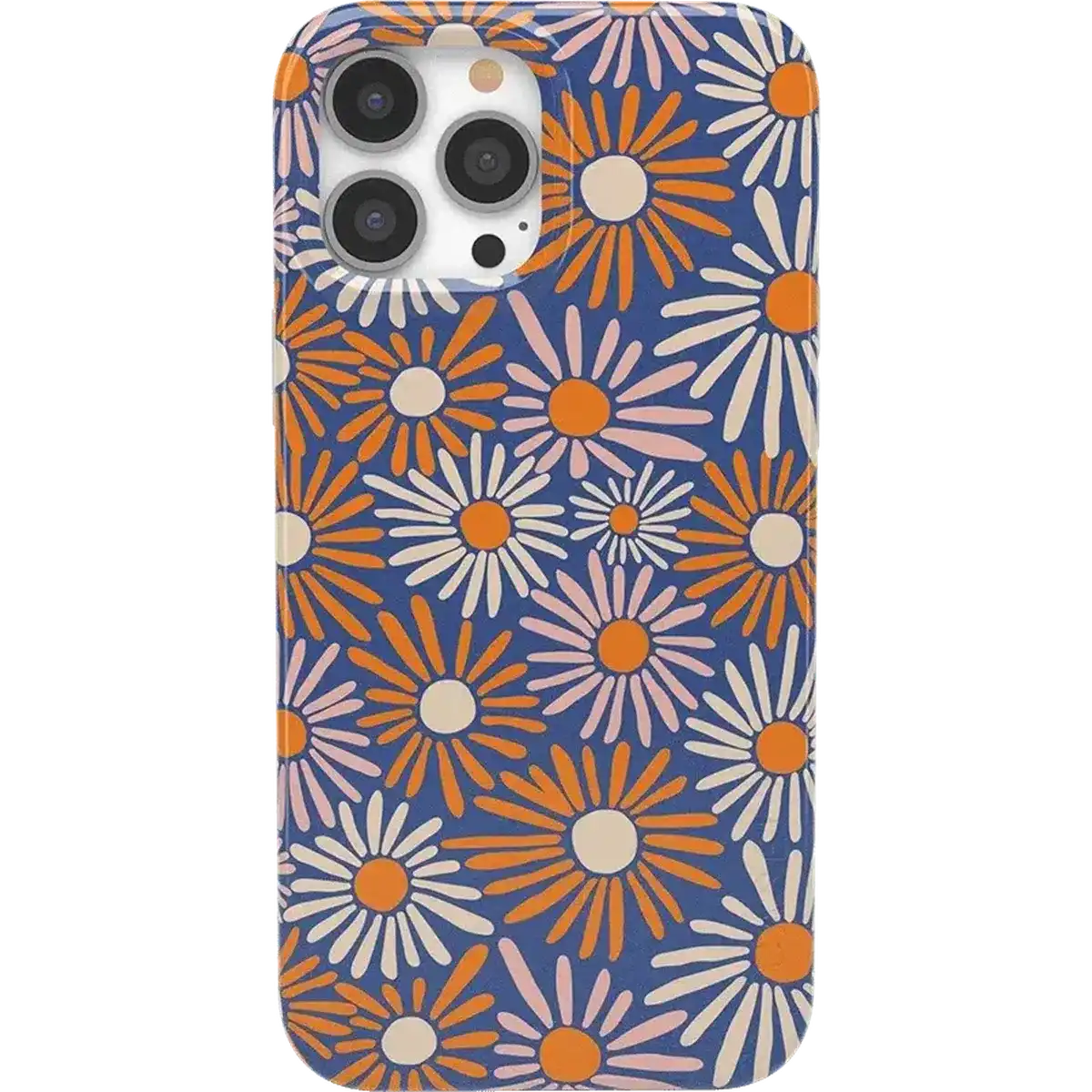 Spring Forward | Daisy Floral Case