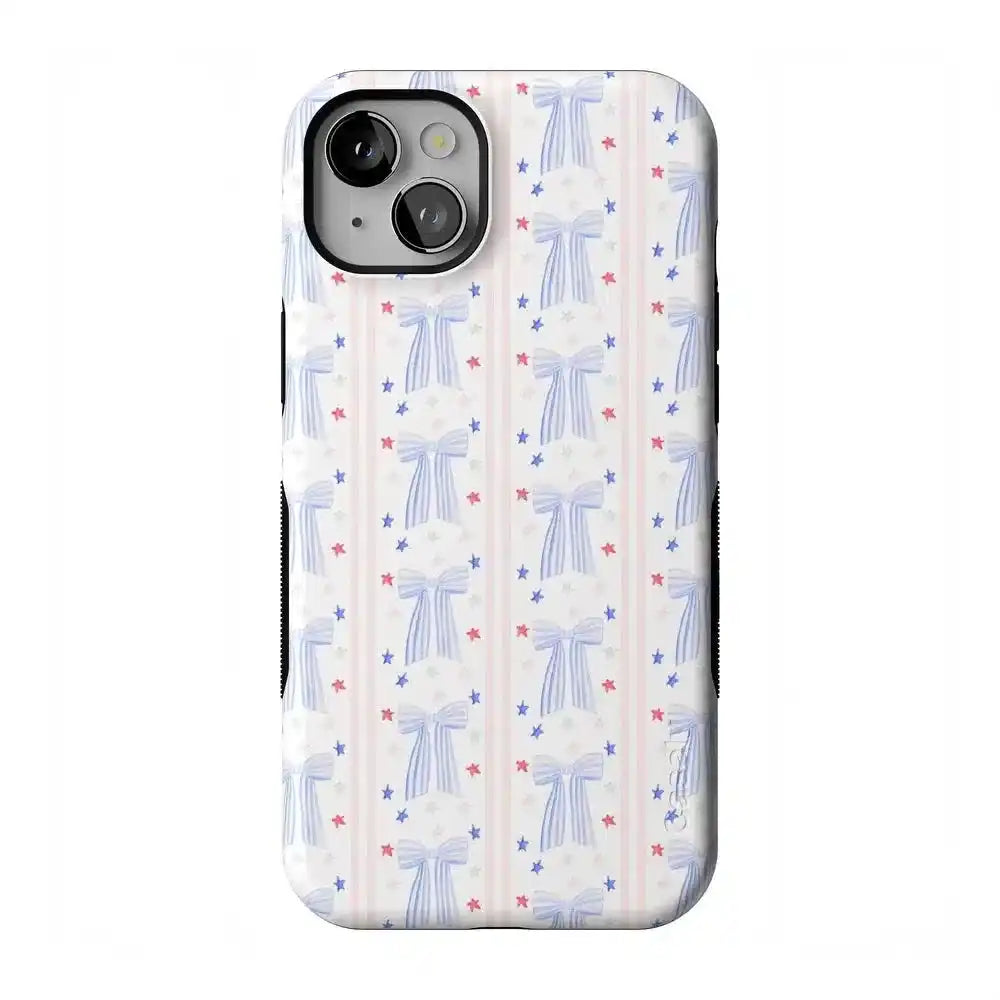 Summer Bows | Coquette Case