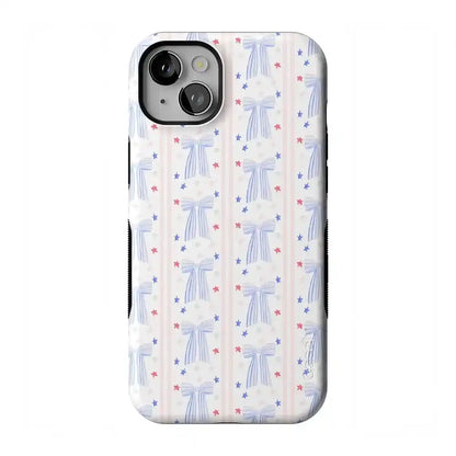 Summer Bows | Coquette Case