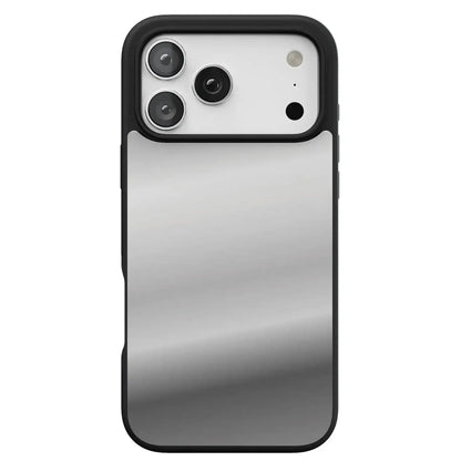 Mirror | Align Reflect Case