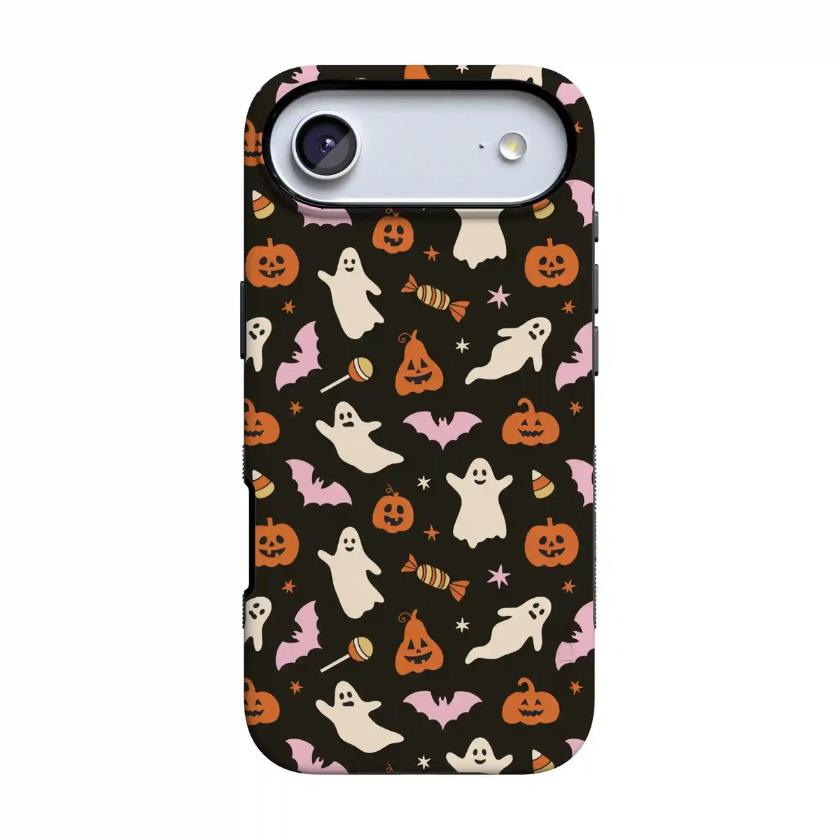 Trick or Treat | Sweet Halloween Case