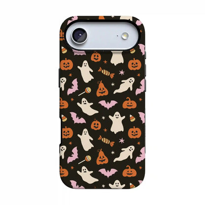 Trick or Treat | Sweet Halloween Case