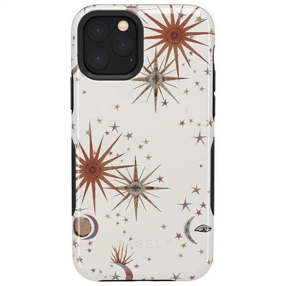 What's Your Sign? | Zodiac Stars Case