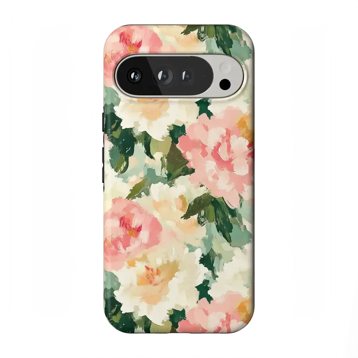 The Garden Room | Painted Petals Case