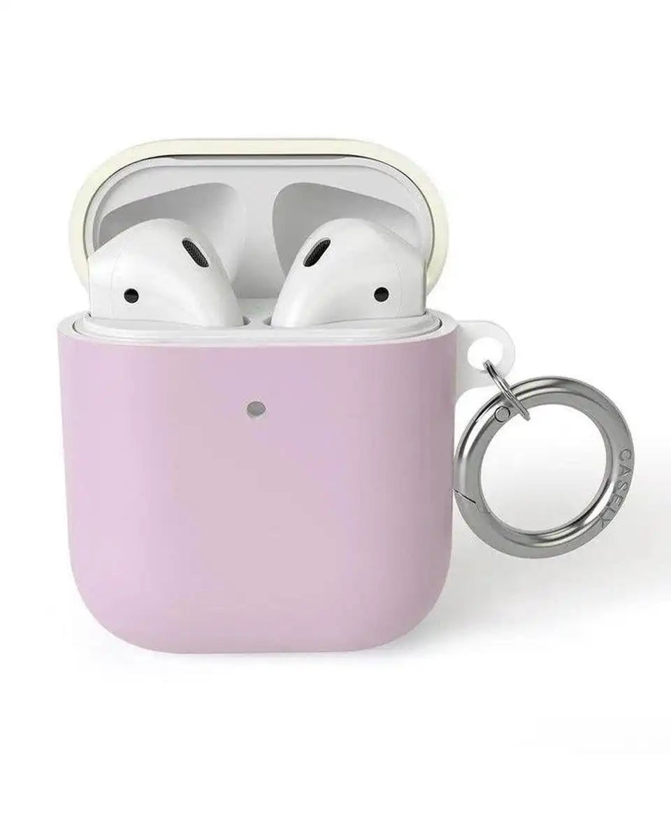 AirPods Case