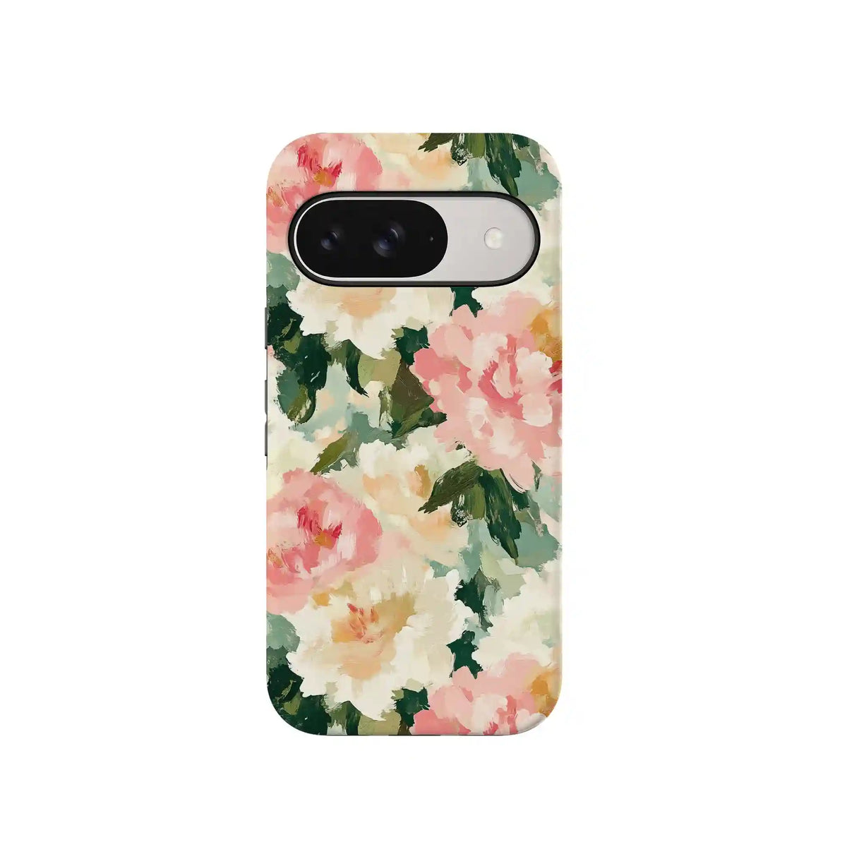 The Garden Room | Painted Petals Case
