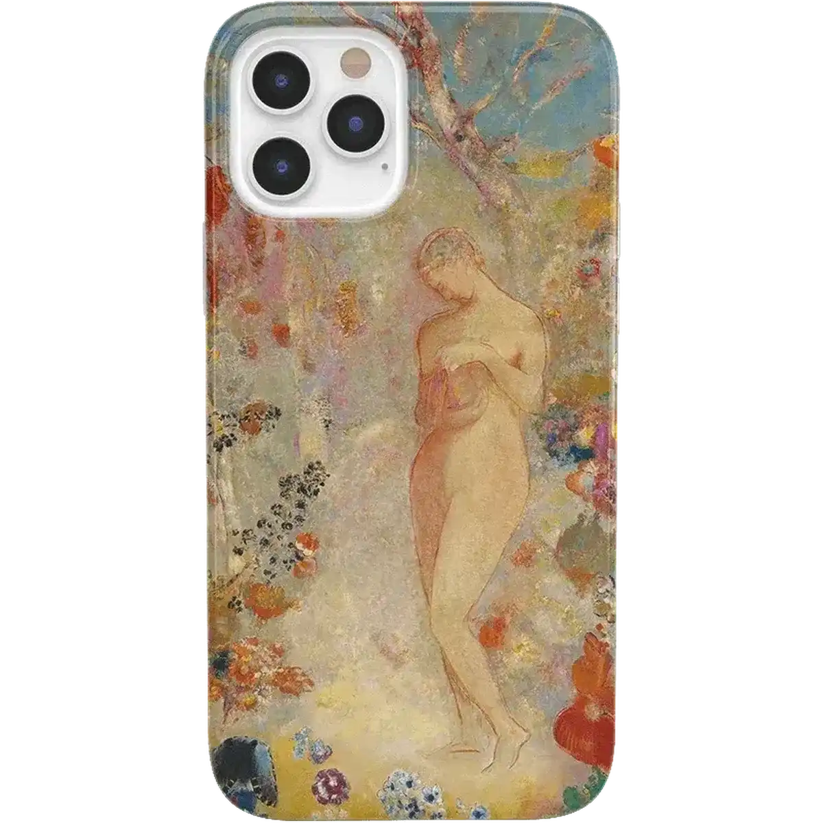 Pandora | The Met Series Case