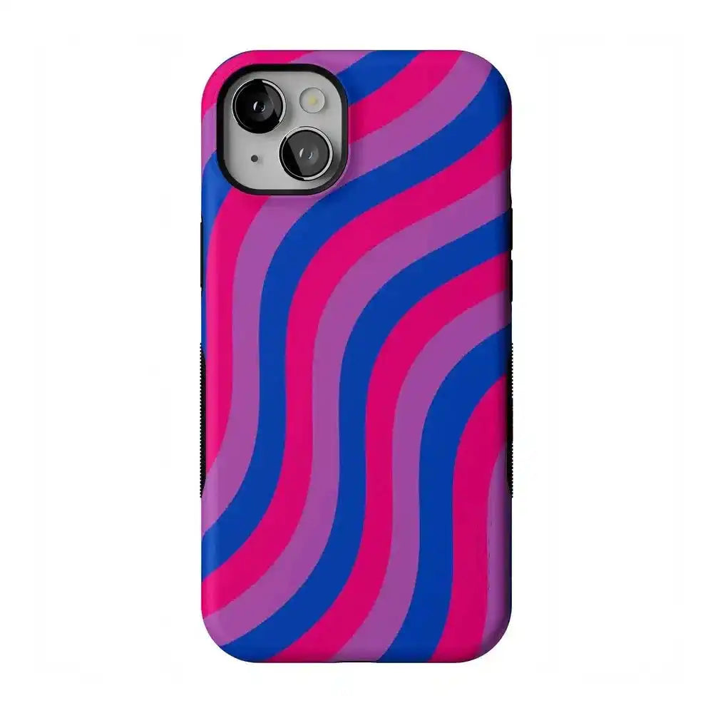 Love Wins | Pride Case