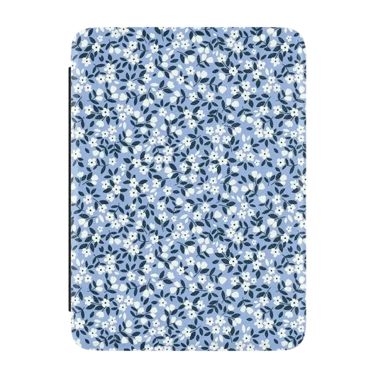 Picking Daisies | Cottagecore Kindle Case