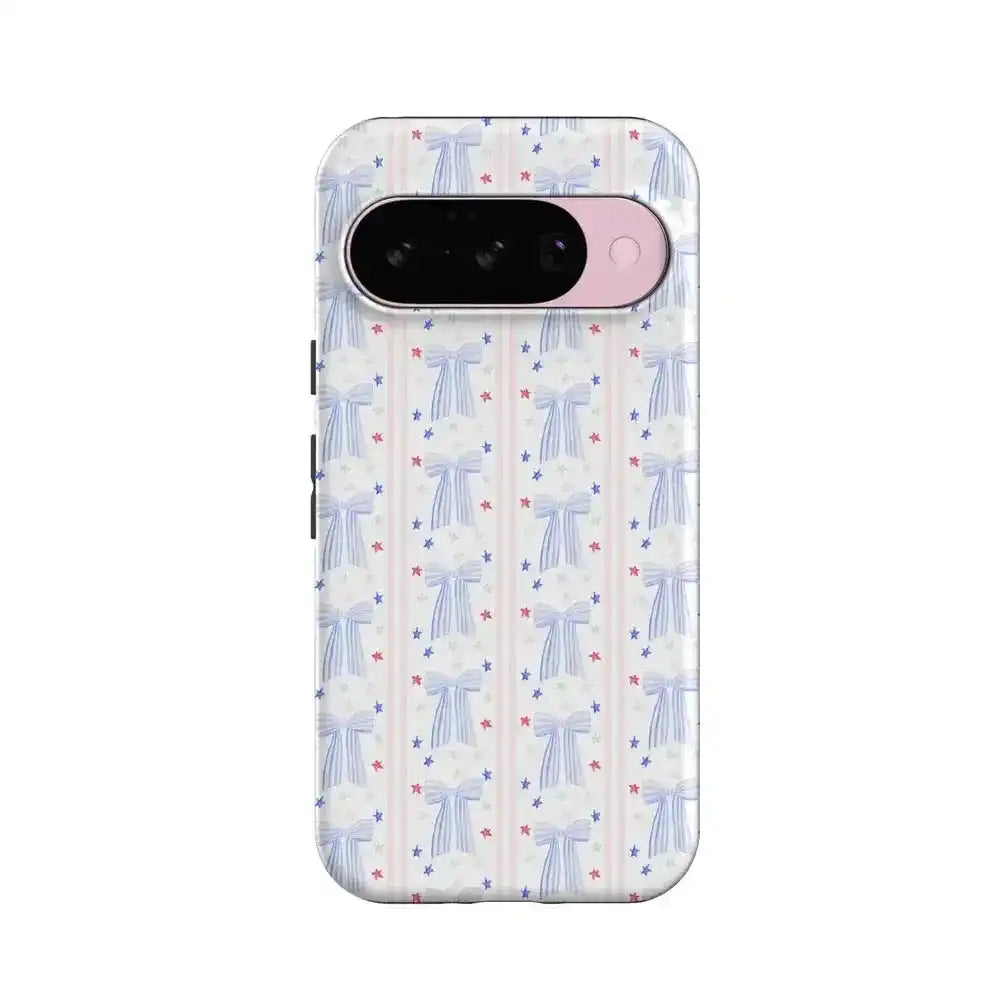 Summer Bows | Coquette Case