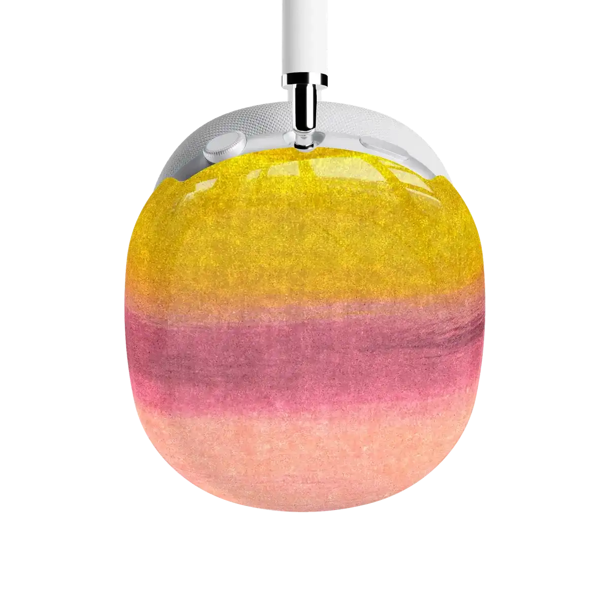 Daylight | Sunwashed Canvas AirPods Max Case