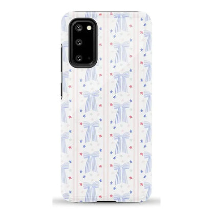 Summer Bows | Coquette Case