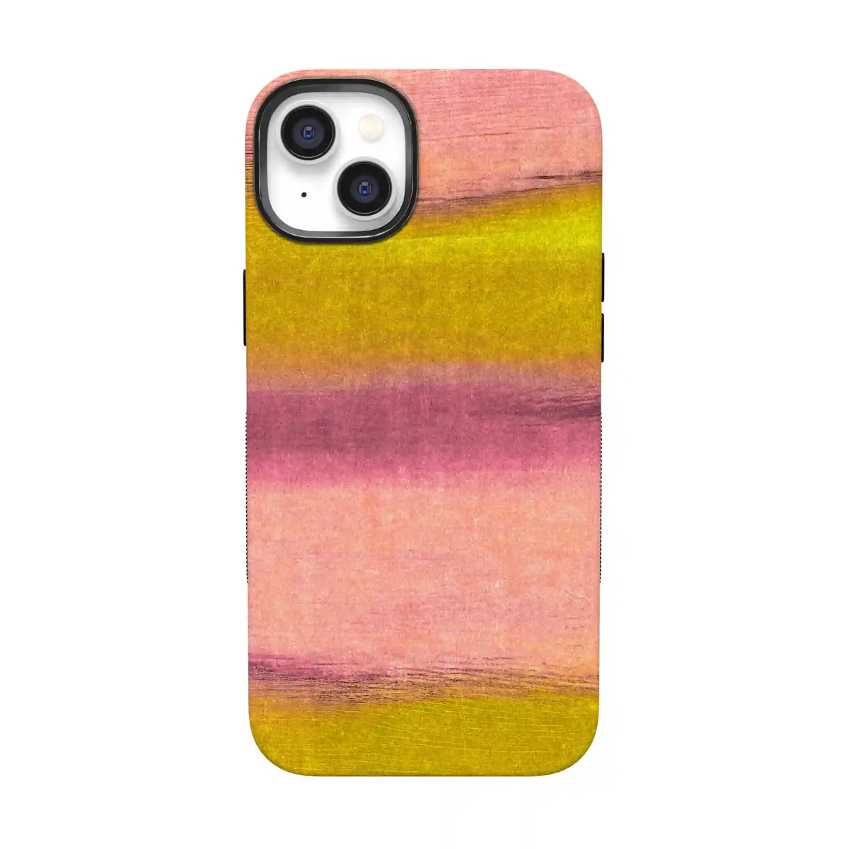 Daylight | Sunwashed Canvas Case