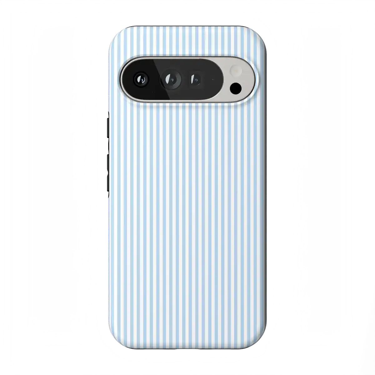 Marina Lines | Tiny Pinstripe Case