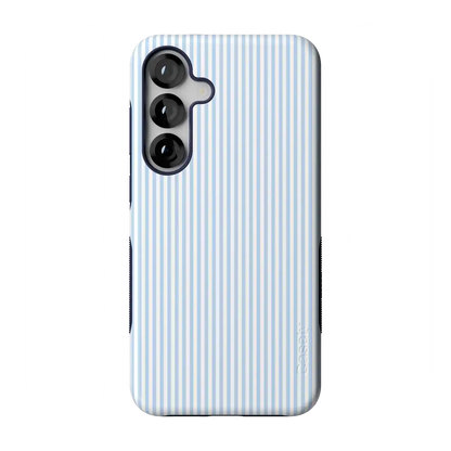 Marina Lines | Tiny Pinstripe Case