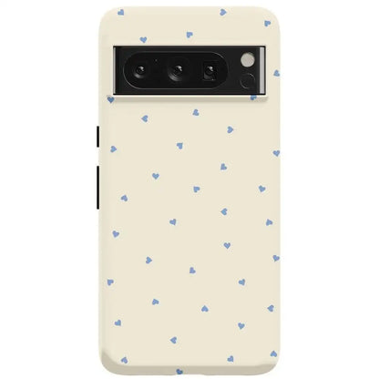 I'm Yours | Tiny Hearts Case