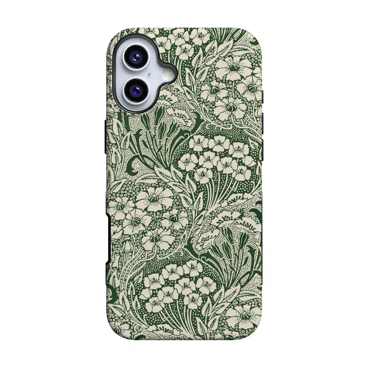 Mystic Meadow | Green Gardens Case