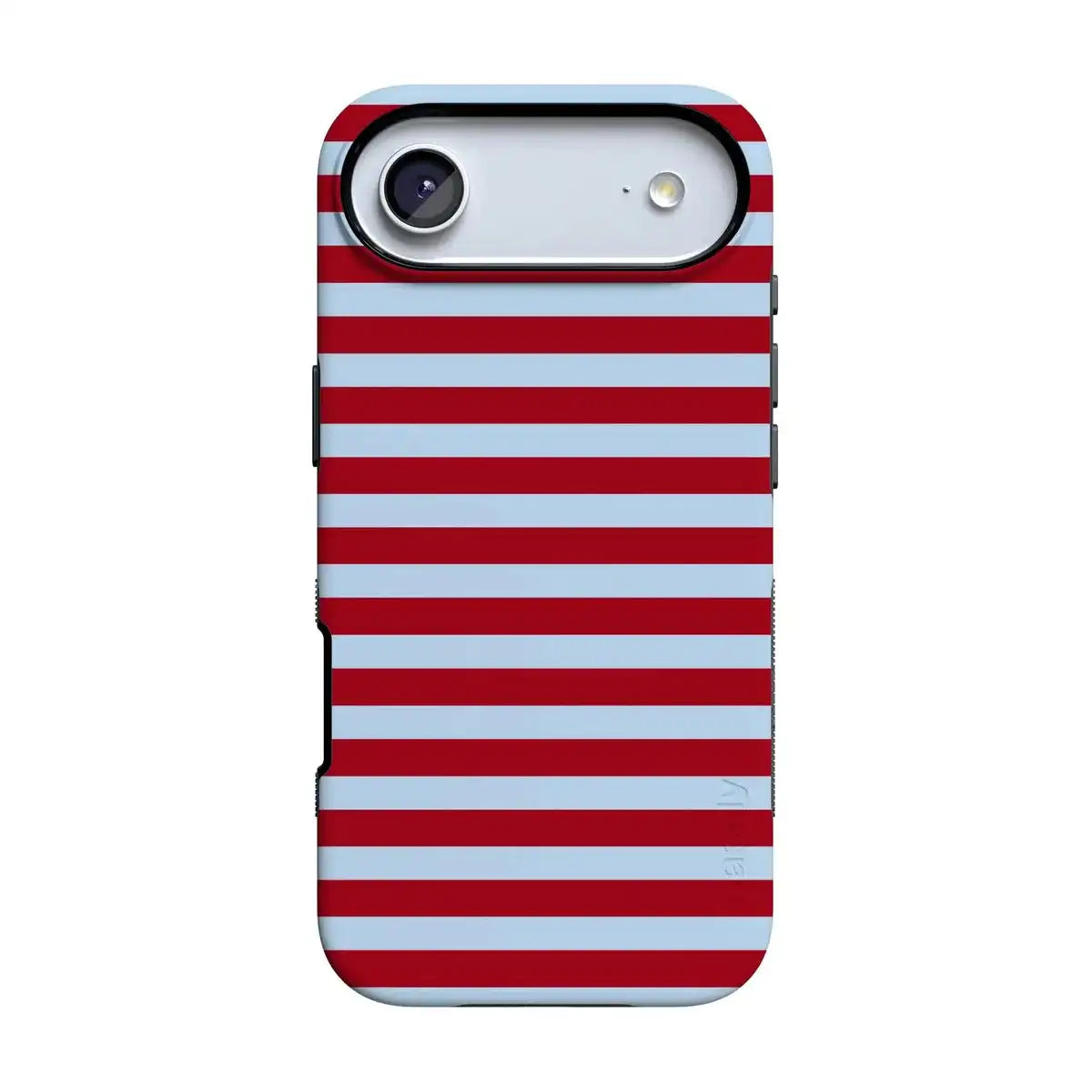Harbor Stripe | Dockside Case