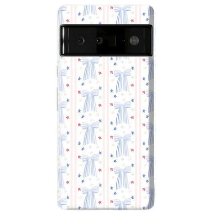 Summer Bows | Coquette Case