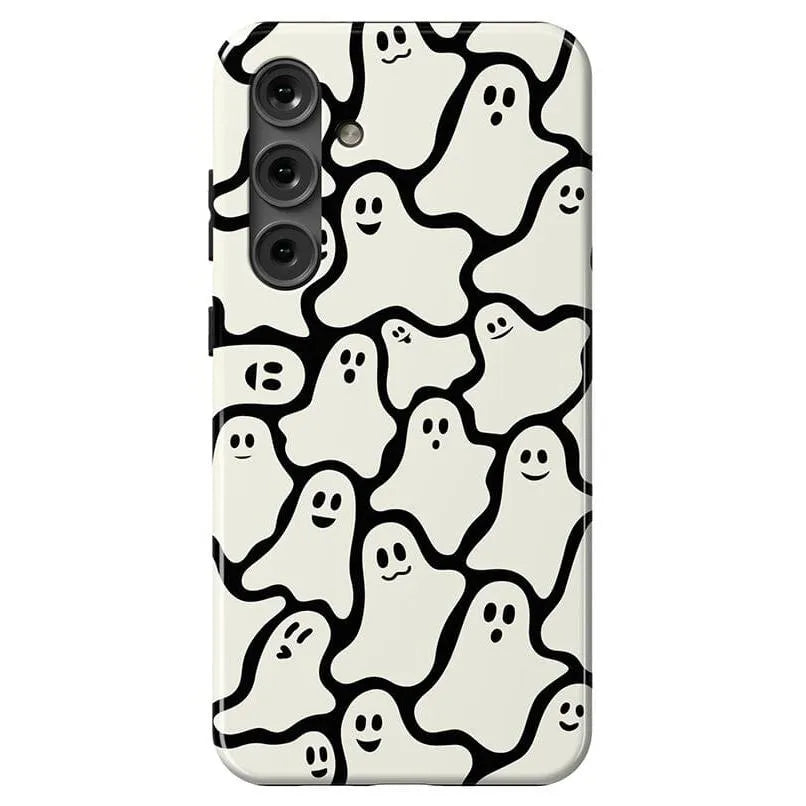 Don't Ghost Me | Halloween Case