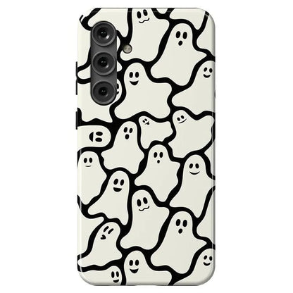 Don't Ghost Me | Halloween Case