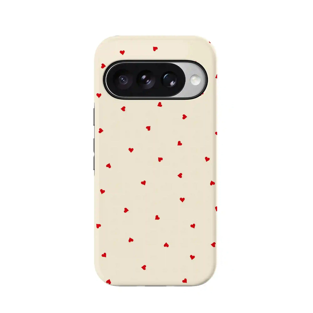 Be Mine | Tiny Hearts Case