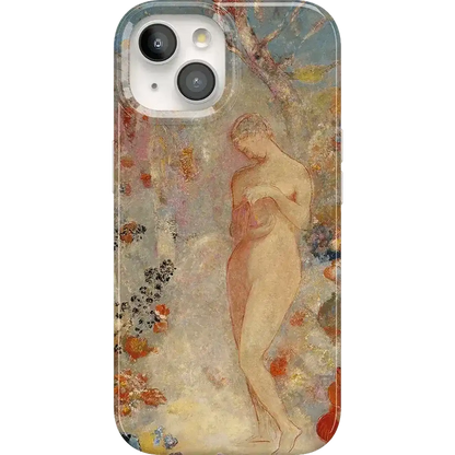Pandora | The Met Series Case