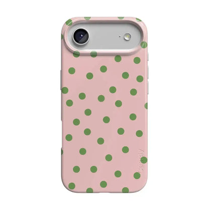 Sweet Spot | Clubhouse Case